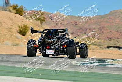 media/Dec-13-2025-Extreme Speed (Sat) [[d129ecb0b9]]/Private/Session 2 (Turn 4)/